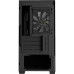 Корпус Gamdias AURA GC9M ARGB (4711514502527)