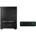 Корпус Gamdias AURA GC9M ARGB (4711514502527)
