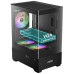 Корпус Gamdias AURA GC9M ARGB (4711514502527)