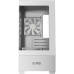 Корпус Gamdias AURA GC9M ARGB WH (4711514502534)