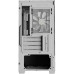 Корпус Gamdias AURA GC9M ARGB WH (4711514502534)