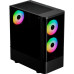 Корпус Gamdias TALOS E3 CG (4711514501193)