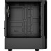 Корпус Gamdias TALOS E3 CG (4711514501193)