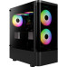 Корпус Gamdias TALOS E3 CG (4711514501193)
