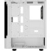 Корпус Gamdias TALOS E3 CG WH (4711514501209)
