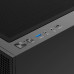 Корпус Gamdias TALOS M3 MESH (4711514500899)