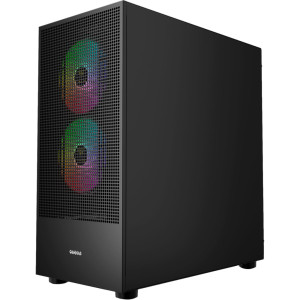 Корпус Gamdias TALOS M3 MESH (4711514500899)