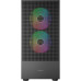 Корпус Gamdias TALOS M3 MESH (4711514500899)