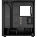Корпус Gamdias TALOS M3 MESH (4711514500899)