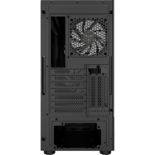 Корпус Gamdias TALOS M3 MESH (4711514500899)
