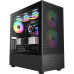 Корпус Gamdias TALOS M3 MESH (4711514500899)