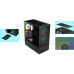 Корпус Gamdias TALOS M3 MESH (4711514500899)