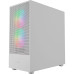 Корпус Gamdias TALOS M3 MESH WH (4711514500905)
