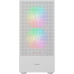 Корпус Gamdias TALOS M3 MESH WH (4711514500905)