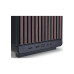 Корпус NZXT A3 Black (G99.A3X-WD.00)