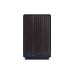 Корпус NZXT A3 Black (G99.A3X-WD.00)