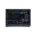 Корпус NZXT A3 Black (G99.A3X-WD.00)