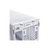 Корпус NZXT A3 White (G99.A3W-WD.00)