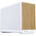 Корпус NZXT A3 White (G99.A3W-WD.00)