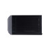 Корпус 1stPlayer D3-A-BK