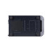 Корпус 1stPlayer D3-A-BK