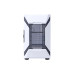 Корпус 1stPlayer D3-A-WH