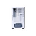Корпус 1stPlayer D3-A-WH