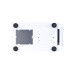 Корпус 1stPlayer D3-A-WH