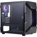 Корпус 1stPlayer D3-A-BK-1F7-14-1F7