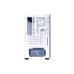 Корпус 1stPlayer D3-A-WH-1F7-14-W-1F7-W