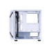 Корпус 1stPlayer D3-A-WH-1F7-14-W-1F7-W