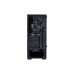 Корпус 1stPlayer D4-BK-4F1