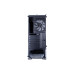 Корпус 1stPlayer D4-WH-4F1-W