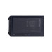 Корпус 1stPlayer H6-BK-4F7