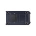 Корпус 1stPlayer H6-BK-4F7