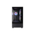 Корпус 1stPlayer Mi5-BK-2FC7R-1FC7