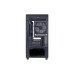 Корпус 1stPlayer Mi5-BK-2FC7R-1FC7