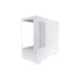 Корпус 1stPlayer Mi5-WH-2FC7R-W-1FC7-W