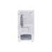 Корпус 1stPlayer Mi5-WH-2FC7R-W-1FC7-W