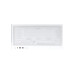 Корпус 1stPlayer Mi5-WH-2FC7R-W-1FC7-W