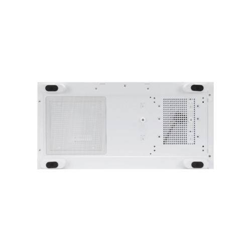 Корпус 1stPlayer Mi5-WH-2FC7R-W-1FC7-W