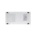 Корпус 1stPlayer Mi5-WH-2FC7R-W-1FC7-W