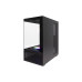 Корпус 1stPlayer Mi7-A-BK-2F7R-1F7