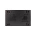 Корпус 1stPlayer Mi7-A-BK-2F7R-1F7