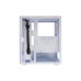 Корпус 1stPlayer Mi7-A-WH-2F7R-W-1F7-W