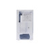 Корпус 1stPlayer Mi7-A-WH-2F7R-W-1F7-W