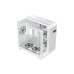 Корпус 1stPlayer RT5-WH