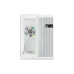 Корпус 1stPlayer RT5-WH