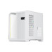 Корпус 1stPlayer RT5-WH