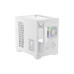 Корпус 1stPlayer RT5-WH